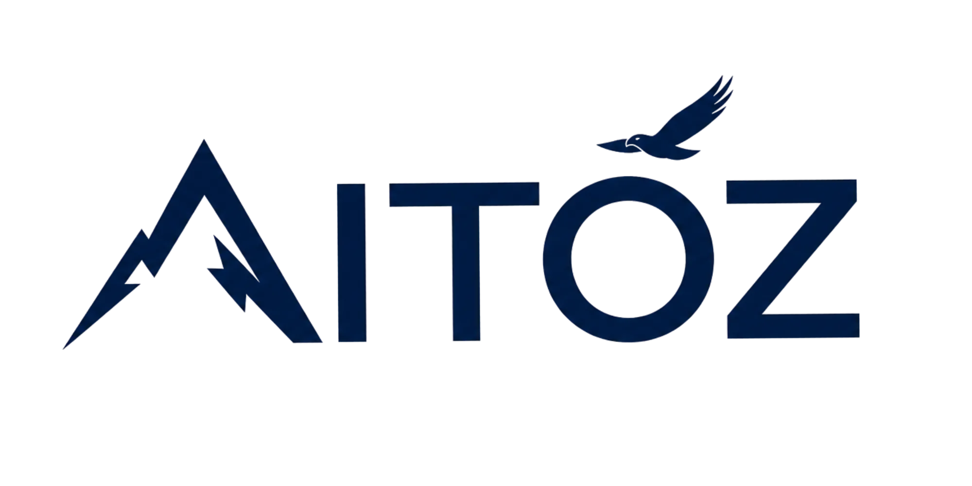 Aitoz